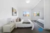 38/8-16 Eighth Avenue, Campsie, NSW 2194-Image