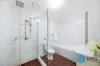 38/8-16 Eighth Avenue, Campsie, NSW 2194-Image