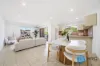 38/8-16 Eighth Avenue, Campsie, NSW 2194-Image