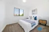 38/8-16 Eighth Avenue, Campsie, NSW 2194-Image