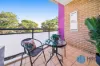 38/8-16 Eighth Avenue, Campsie, NSW 2194-Image