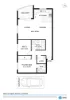 38/8-16 Eighth Avenue, Campsie, NSW 2194-Floorplan
