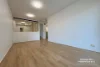 38/89-91 Goulburn Street, Sydney, NSW 2000-Image