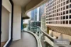 38/89-91 Goulburn Street, Sydney, NSW 2000-Image