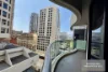 38/89-91 Goulburn Street, Sydney, NSW 2000-Image