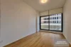 38/89-91 Goulburn Street, Sydney, NSW 2000-Image