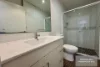 38/89-91 Goulburn Street, Sydney, NSW 2000-Image