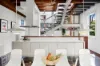 38/9-27 Moorgate Street, Chippendale NSW 2008-Image
