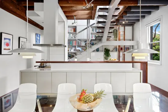 38/9-27 Moorgate Street, Chippendale NSW 2008-Image