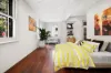 38/9-27 Moorgate Street, Chippendale NSW 2008-Image