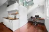 38/9-27 Moorgate Street, Chippendale NSW 2008-Image