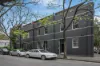 38/9-27 Moorgate Street, Chippendale NSW 2008-Image