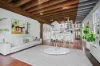 38/9-27 Moorgate Street, Chippendale NSW 2008-Image