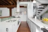 38/9-27 Moorgate Street, Chippendale NSW 2008-Image