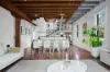 38/9-27 Moorgate Street, Chippendale NSW 2008-Image