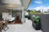38/9-27 Moorgate Street, Chippendale NSW 2008-Image