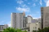 38/9-27 Moorgate Street, Chippendale NSW 2008-Image