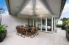 38/9-27 Moorgate Street, Chippendale NSW 2008-Image
