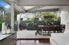 38/9-27 Moorgate Street, Chippendale NSW 2008-Image