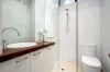 38/9-27 Moorgate Street, Chippendale NSW 2008-Image