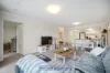 38/9 Citadel Way, Currambine, WA 6028
