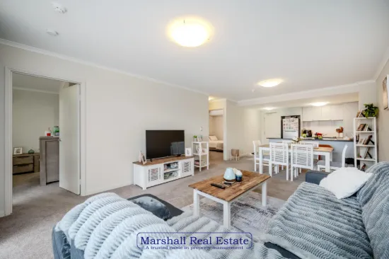 38/9 Citadel Way, Currambine, WA 6028