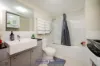 38/9 Citadel Way, Currambine, WA 6028-Image