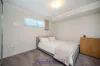 38/9 Citadel Way, Currambine, WA 6028-Image