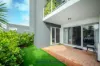 38/9 Citadel Way, Currambine, WA 6028-Image