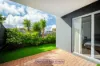 38/9 Citadel Way, Currambine, WA 6028-Image