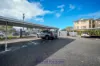 38/9 Citadel Way, Currambine, WA 6028-Image