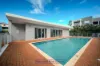 38/9 Citadel Way, Currambine, WA 6028-Image