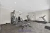 38/9 Citadel Way, Currambine, WA 6028-Image
