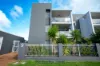 38/9 Citadel Way, Currambine, WA 6028-Image