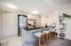 38/9 Citadel Way, Currambine, WA 6028-Image