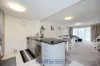 38/9 Citadel Way, Currambine, WA 6028-Image