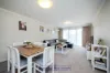 38/9 Citadel Way, Currambine, WA 6028-Image