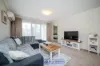 38/9 Citadel Way, Currambine, WA 6028-Image