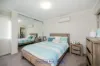38/9 Citadel Way, Currambine, WA 6028-Image