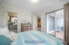 38/9 Citadel Way, Currambine, WA 6028-Image