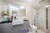 38/9 Citadel Way, Currambine, WA 6028-Image