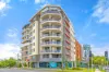 38/90 Water Street, Strathfield South, NSW 2136-Image