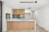 38/90 Water Street, Strathfield South, NSW 2136-Image