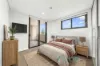 38/90 Water Street, Strathfield South, NSW 2136-Image