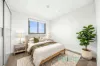38/90 Water Street, Strathfield South, NSW 2136-Image