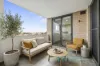38/90 Water Street, Strathfield South, NSW 2136-Image