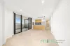 38/90 Water Street, Strathfield South, NSW 2136-Image