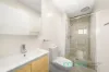 38/90 Water Street, Strathfield South, NSW 2136-Image