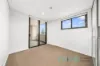 38/90 Water Street, Strathfield South, NSW 2136-Image
