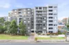 38/93-95 Campbell Street, Liverpool, NSW 2170-Image